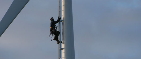 Welcome to Wind Energy ( UK ) Ltd specialist suppliers and installers of wind turbines