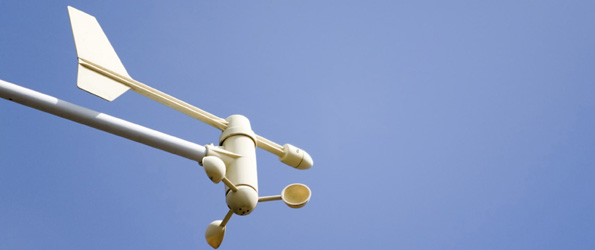 Welcome to Wind Energy ( UK ) Ltd specialist suppliers and installers of wind turbines