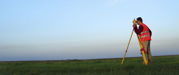 Welcome to Wind Energy ( UK ) Ltd specialist suppliers and installers of wind turbines