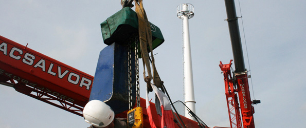 Welcome to Wind Energy ( UK ) Ltd specialist suppliers and installers of wind turbines